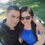 Pınar