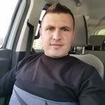 Ercan