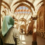Fatma