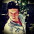 profile-icon