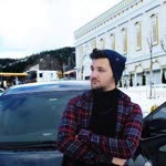 Sercan