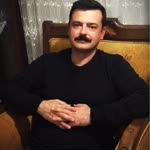 Onur
