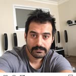 Ibrahim
