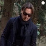 Gökhan