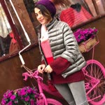 Meryem