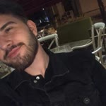Onur