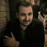 Mertcan