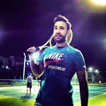 Murat