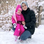 Özlem