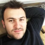 Enes