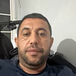 Ümit