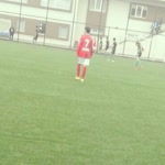 Mert