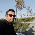 İlkay