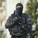Aykut