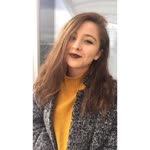 Sevde