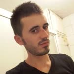 Barış