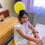 Gizem