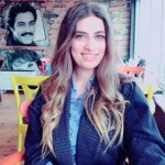 Merve