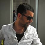 Ozcan