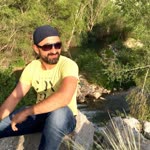 Akif