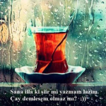 Fatih