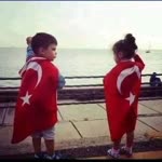 Kerim