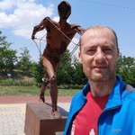 Fatih