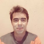 Ünal