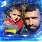 Nedim
