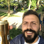 Yiğit