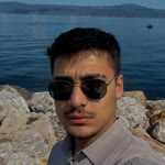Barış