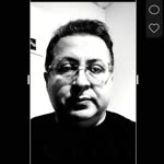 Arif
