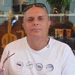 İlker