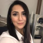 Ayşegül