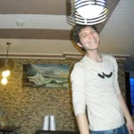 Cemil