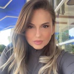 Melda