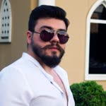 Mert