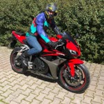 Kaan