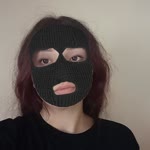 Selin