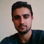 Serhat