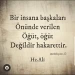 Aydın