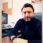 Serkan