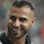 Ömer