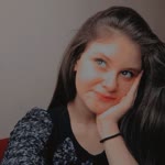 Bengü
