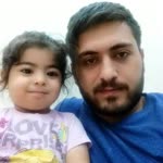 Şahin