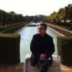 Tayfun