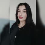 Zeynep