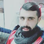 Recep