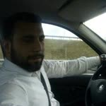 Ayhan
