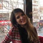 Merve